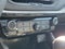 2025 Jeep Compass High Altitude