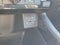 2025 Jeep Compass High Altitude