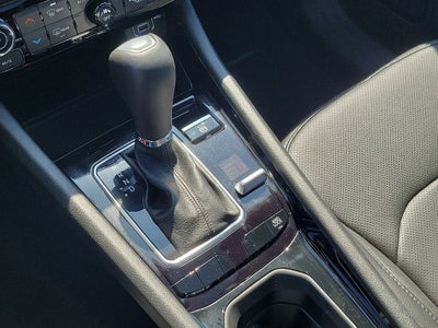 2025 Jeep Compass High Altitude