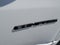 2025 Jeep Compass High Altitude