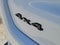 2025 Jeep Compass High Altitude