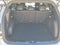 2025 Jeep Compass High Altitude
