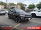 2017 Jeep Compass Trailhawk