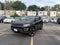2017 Jeep Compass Trailhawk