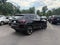 2017 Jeep Compass Trailhawk