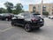 2017 Jeep Compass Trailhawk