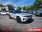 2024 Jeep Wagoneer S Launch Edition