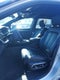 2024 Jeep Wagoneer S Launch Edition