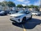2024 Jeep Wagoneer S Launch Edition