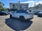 2024 Jeep Wagoneer S Launch Edition