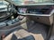 2024 Jeep Wagoneer S Launch Edition