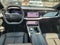 2024 Jeep Wagoneer S Launch Edition