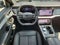 2024 Jeep Wagoneer S Launch Edition