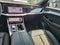 2024 Jeep Wagoneer S Launch Edition