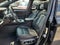 2024 Jeep Wagoneer S Launch Edition