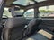 2024 Jeep Wagoneer S Launch Edition