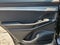 2024 Jeep Wagoneer S Launch Edition