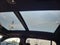 2024 Jeep Wagoneer S Launch Edition