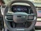 2024 Jeep Wagoneer S Launch Edition
