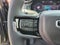 2024 Jeep Wagoneer S Launch Edition
