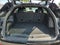 2024 Jeep Wagoneer S Launch Edition