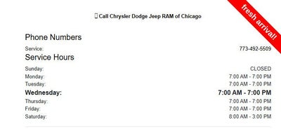 2024 Jeep Wagoneer S Launch Edition