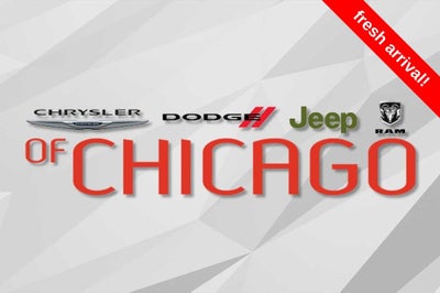 2024 Jeep Wagoneer S Launch Edition