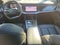 2024 Jeep Wagoneer S Launch Edition