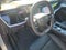 2024 Jeep Wagoneer S Launch Edition