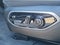 2024 Jeep Wagoneer S Launch Edition