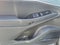 2024 Jeep Wagoneer S Launch Edition