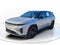 2024 Jeep Wagoneer S Launch Edition