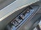 2024 Jeep Wagoneer S Launch Edition
