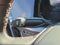 2024 Jeep Wagoneer S Launch Edition