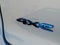 2024 Jeep Wagoneer S Launch Edition