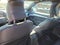 2024 Jeep Wagoneer S Launch Edition