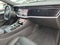2024 Jeep Wagoneer S Launch Edition