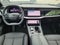2024 Jeep Wagoneer S Launch Edition
