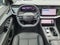 2024 Jeep Wagoneer S Launch Edition