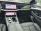 2024 Jeep Wagoneer S Launch Edition