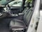 2024 Jeep Wagoneer S Launch Edition