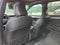 2024 Jeep Wagoneer S Launch Edition