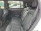 2024 Jeep Wagoneer S Launch Edition