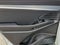 2024 Jeep Wagoneer S Launch Edition