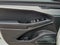 2024 Jeep Wagoneer S Launch Edition