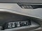2024 Jeep Wagoneer S Launch Edition