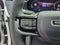 2024 Jeep Wagoneer S Launch Edition