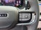 2024 Jeep Wagoneer S Launch Edition