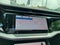 2024 Jeep Wagoneer S Launch Edition