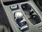 2024 Jeep Wagoneer S Launch Edition